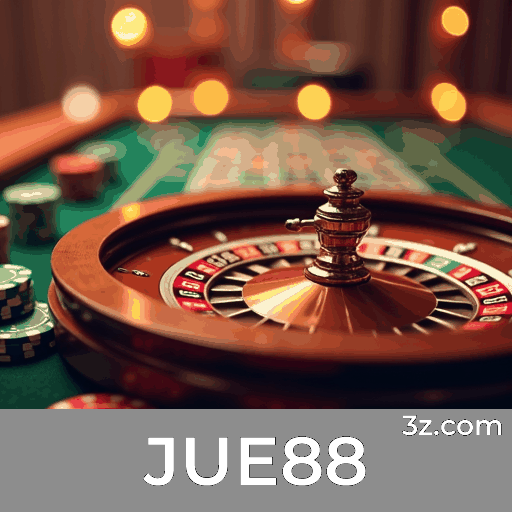 Descubra a Diversão do JUE88 com Jogos Variados