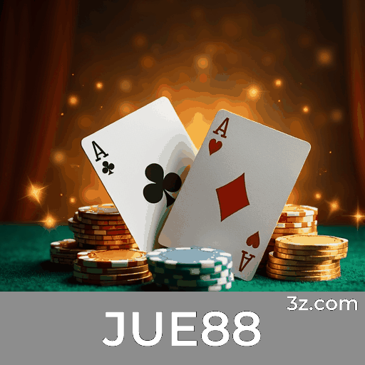 Desbloqueie Recompensas Surpreendentes com JUE88