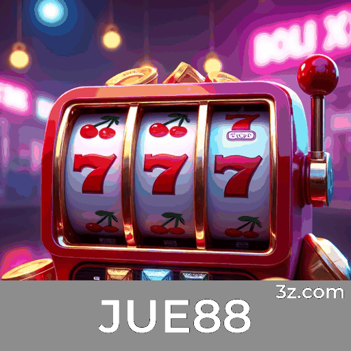 JUE88: Apostas em Esportes com Odds Imediatas