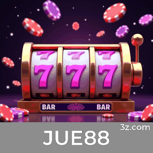 JUE88: Experiência de Jogo Diversificada e Imersiva