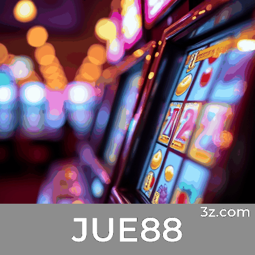 Explore as Valiosas Promoções do JUE88