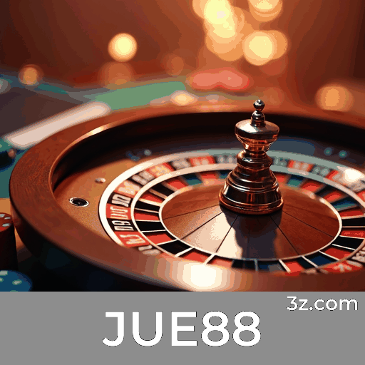 Controle Exclusivo e Personalizado da Conta na JUE88