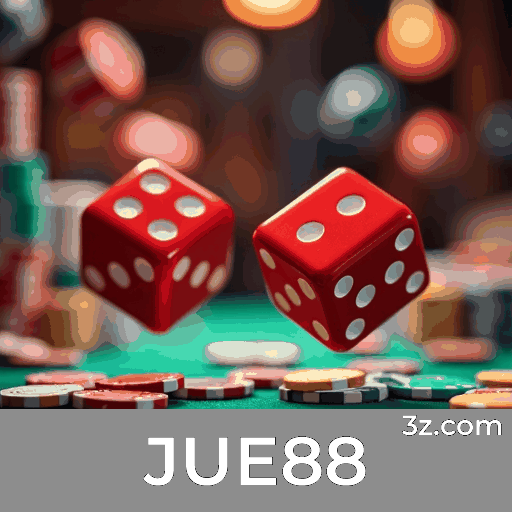 JUE88: Diversão Infinita para Jogadores Brasileiros