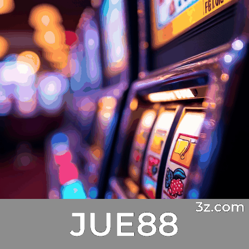 JUE88: Apostas Esportivas em Eventos Brasileiros