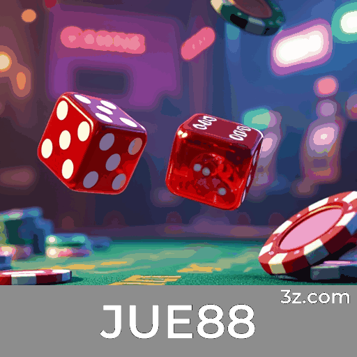 JUE88: Download Rápido e Fácil para Brasileiros