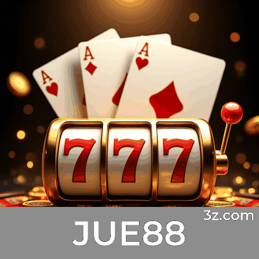 JUE88: Gerencie Seu Login com Segurança Avançada