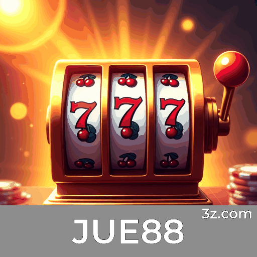 Desbloqueie Recompensas Surpreendentes com JUE88