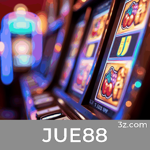 Explore as Valiosas Promoções do JUE88
