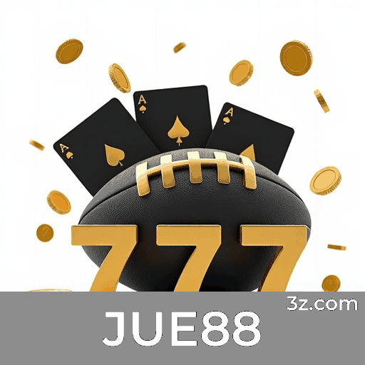 Plataforma JUE88: Infraestrutura Robusta e Segurança Avançada