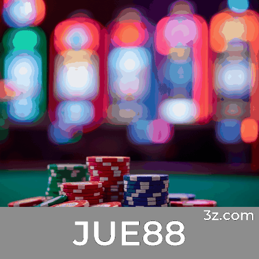 A Emoção do Crash na JUE88: Ganhos Altos e Decisões Rápidas