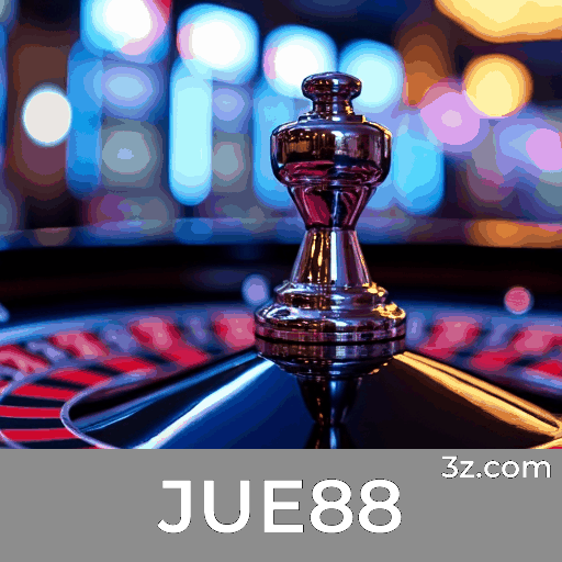JUE88: Experimente a Diversidade de Jogos de Cassino Online