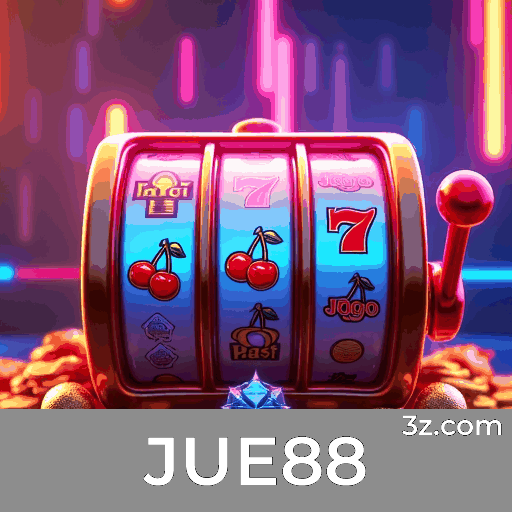 Internacionalidade e Luxo no Casino Exclusivo JUE88