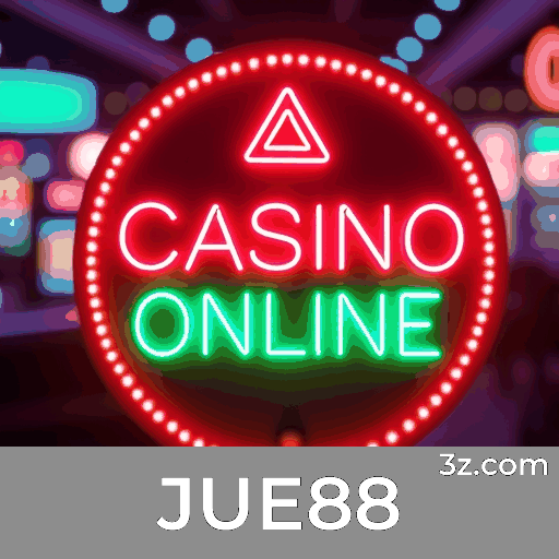 Controle Exclusivo e Personalizado da Conta na JUE88