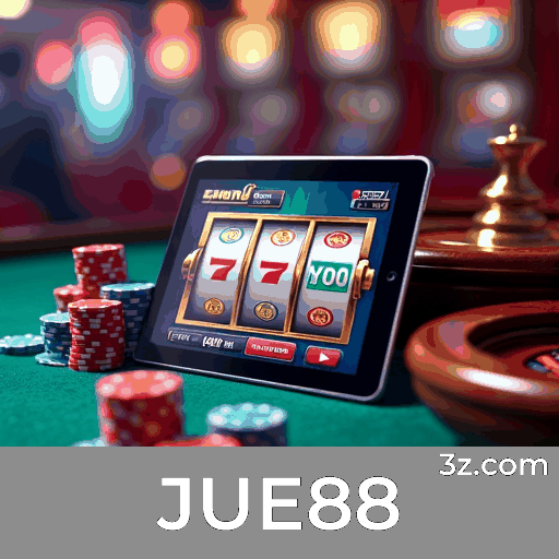 Adrenalina Máxima no Crash da JUE88