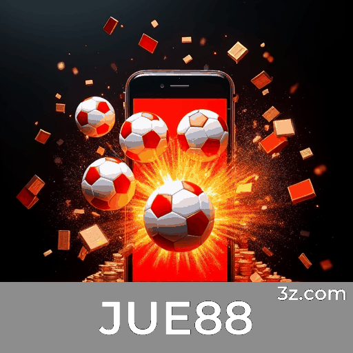 JUE88: Descubra as Incríveis Ofertas e Recompensas Exclusivas