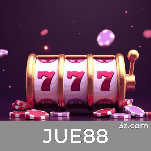 Experiência VIP Exclusiva: Casino JUE88 com Dealers Profissionais Certificados