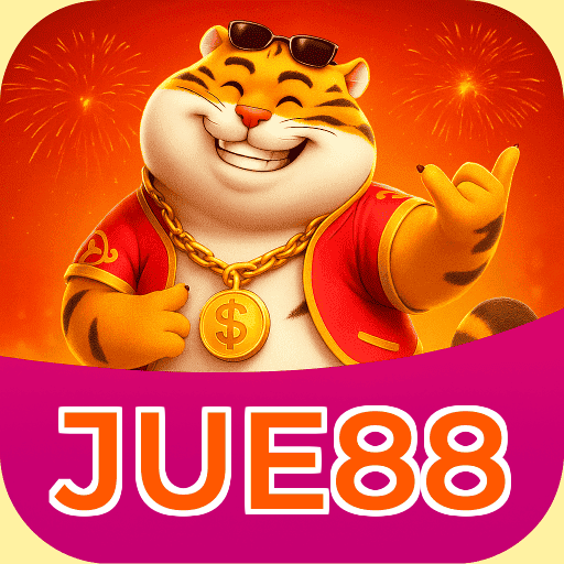JUE88