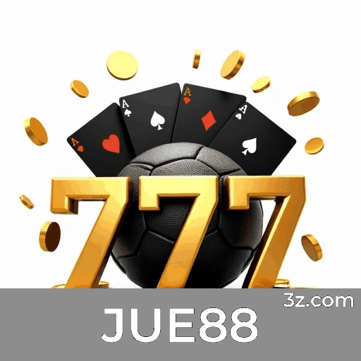 JUE88: Download Rápido e Fácil para Brasileiros