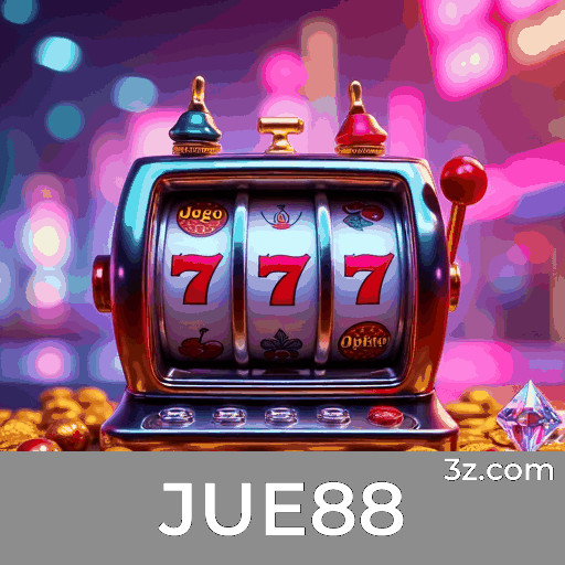 Cloud Architecture e Segurança de Classe Mundial no JUE88