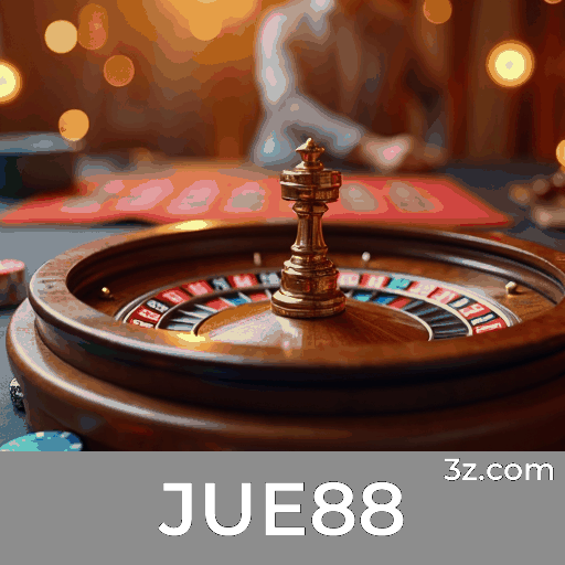 Aproveite as Ofertas Exclusivas do JUE88 com Bônus Generosos