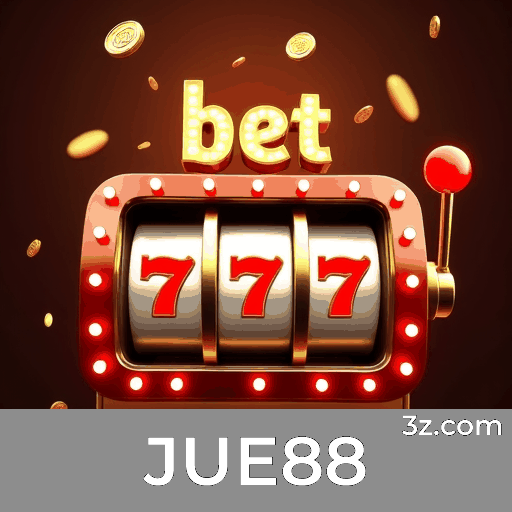 JUE88: Baixe Agora e Aumente Suas Chances de Ganhar