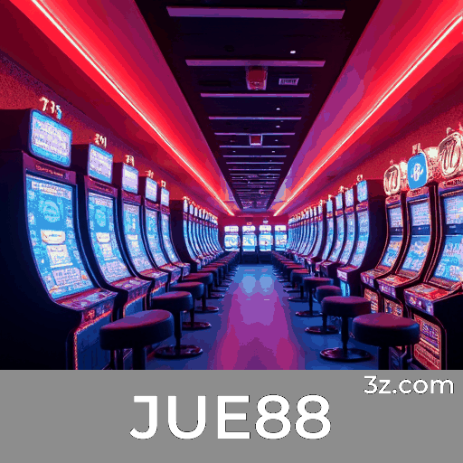 Adrenalina Máxima no Crash da JUE88