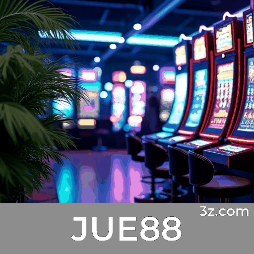 JUE88: Apostas em Esportes com Odds Imediatas