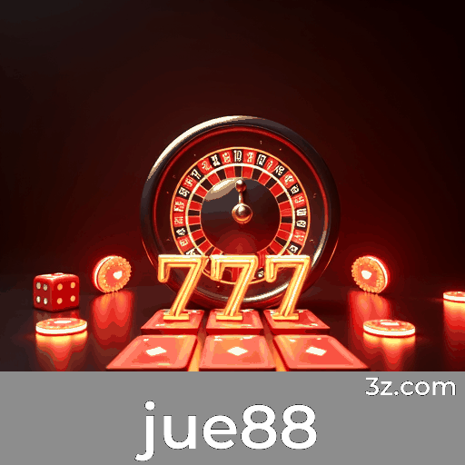 Experiência de Apostas Personalizada