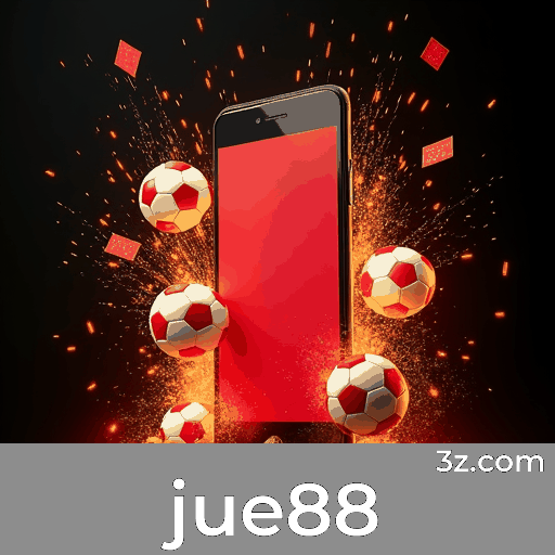 Suporte ao Cliente Dedicado