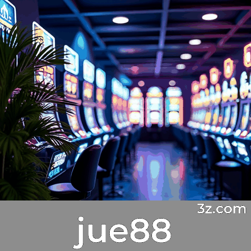 Rabbit Demo - A Revolução das Demonstrações em Tecnologia