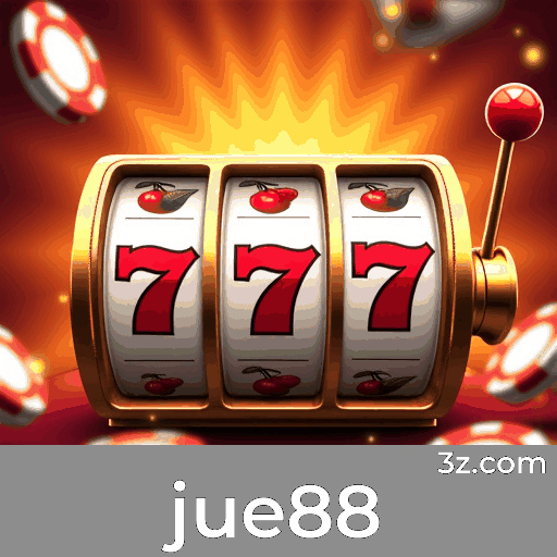 jue88 Promo: Descubra e Maximize o Valor!