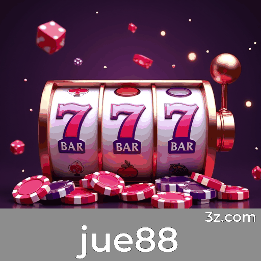 Apostas Esportivas Profundas em Ligas Brasileiras na jue88