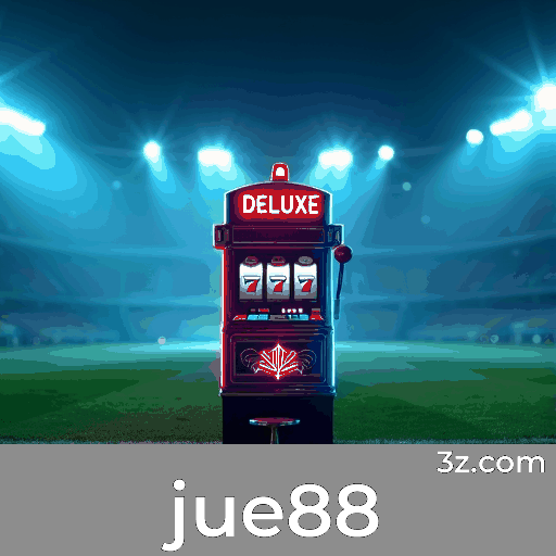 Jue88 Login Seguro: Proteção de Conta e Privilegios Exclusivos