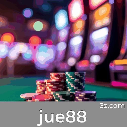 Explore os Bônus Exclusivos no Jue88