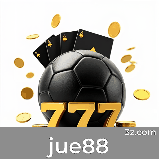Jue88 Login Seguro: Proteção de Conta e Privilegios Exclusivos