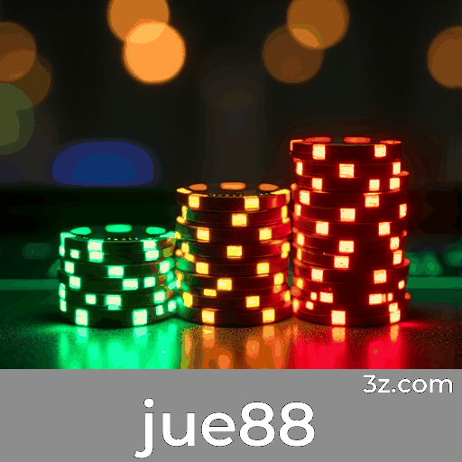 Prazos e Métodos de Saque na jue88