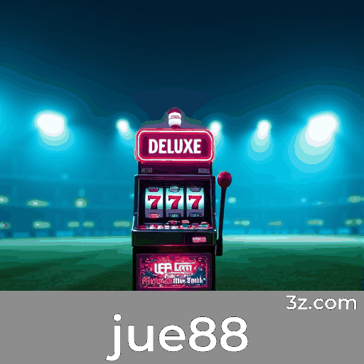jue88 Promo: Descubra e Maximize o Valor!
