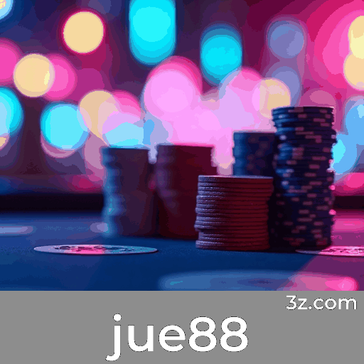 Universo de Jogos Extraordinários do jue88: Diversão Sem Limites