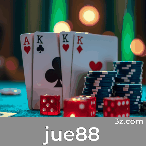 Desenvolvedores Top e Tecnologia Avançada no Jue88