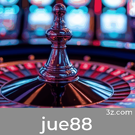 Explore os Bônus Exclusivos no Jue88