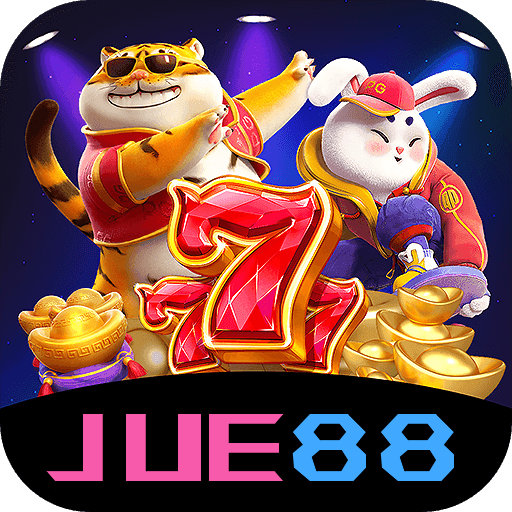 jue88